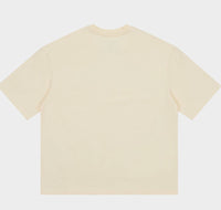 F1 Dreams Bone | Godspeed NG Tee