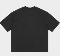 Aura Farm II Black | Godspeed NG Tee