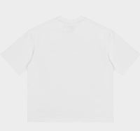 Aura Farm II White | Godspeed NG Tee
