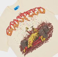 F1 Dreams Bone | Godspeed NG Tee