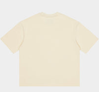 Aura Farm II Bone | Godspeed NG Tee