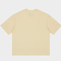GS Island II Bone | Godspeed NG Tee