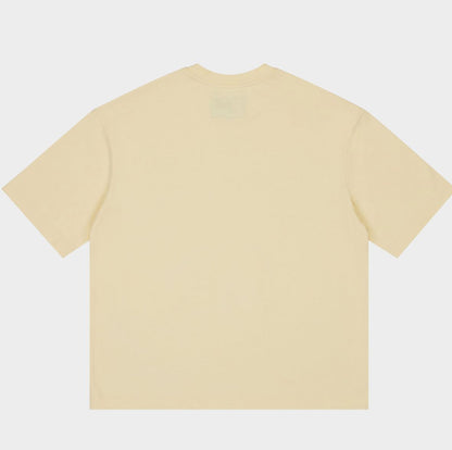 Godspeed GS Island II NextGen Tee in Bone - detail