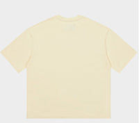Artificial Love II Bone | Godspeed NG Tee