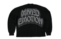 Mixed Emotion 'Sunrise' Thermal