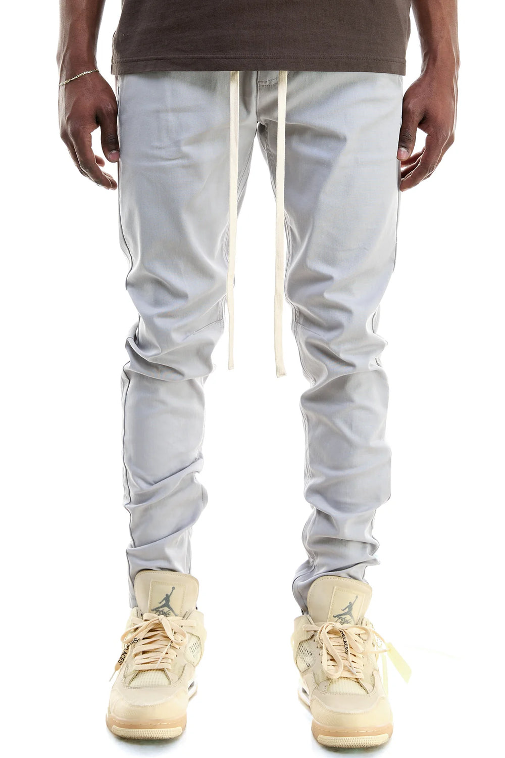 JOGGERS