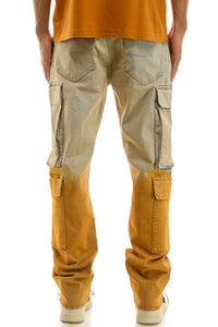 KND4710 Blue | KDNK Everyday Blue Skinny Stretch Jeans