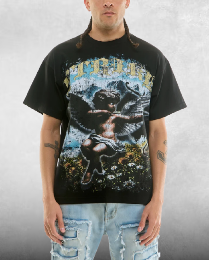KDNK Tees