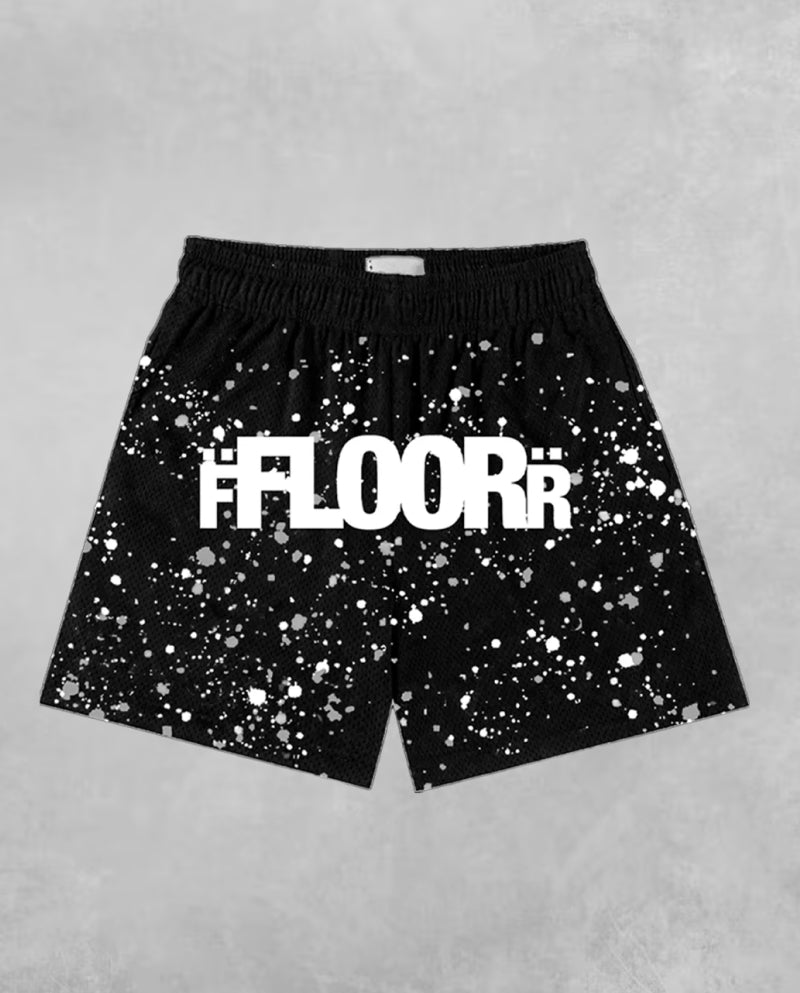 FLOOR914