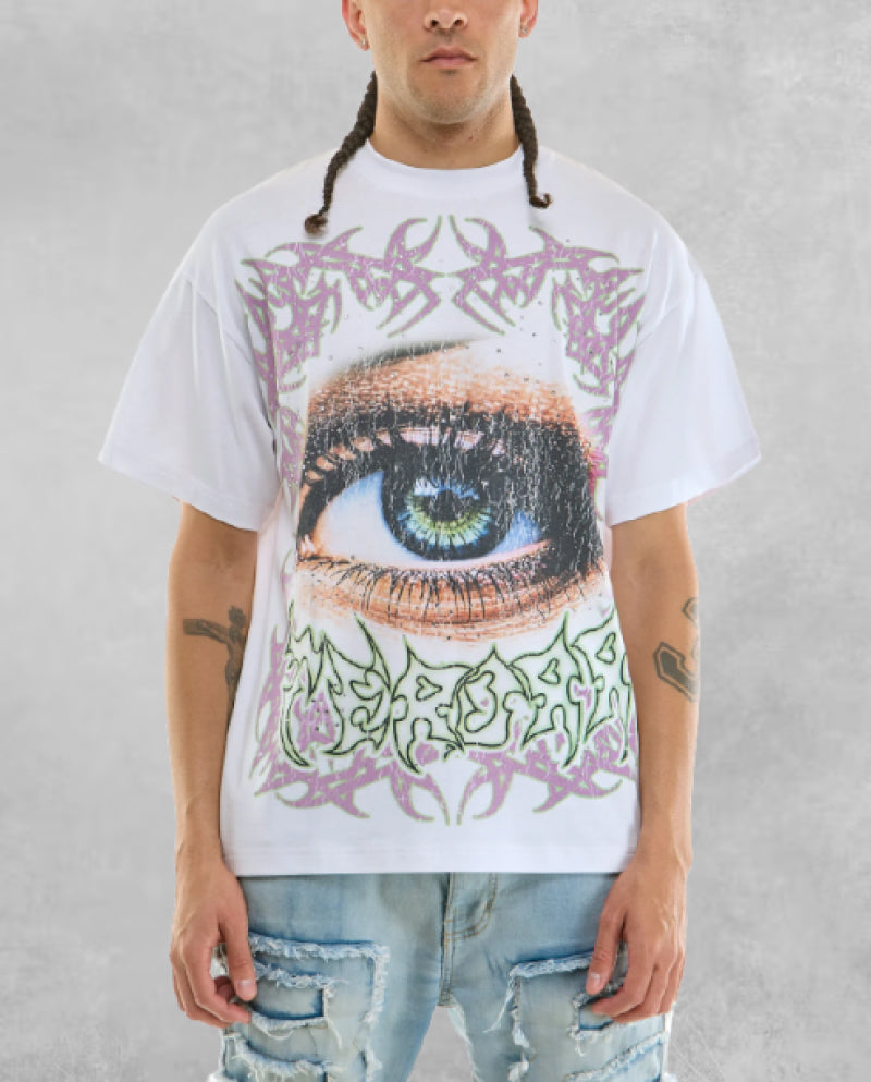 Graphic Tees