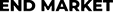 End Market